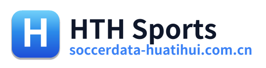 HTH Sports
